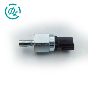 Capteur de pression d'huile pour excavatrice EexcavaStart 1PC 320 A4146 04046 04038 3CX 3DX 4CX 5CX Garantie 1 an - Product Image 3