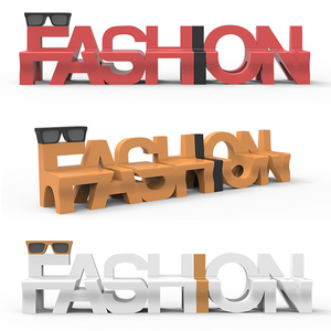 Banco para <span class=keywords><strong>centro</strong></span> <span class=keywords><strong>comercial</strong></span>, parque, aire libre, a <span class=keywords><strong>la</strong></span> moda, letras de espera, Y246 - Product Image 2
