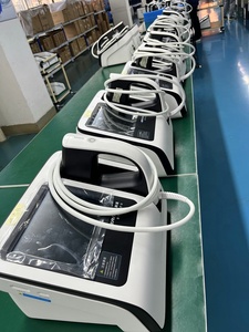 CE diakui Kernel medis KN-5000D Vitiligo <span class=keywords><strong>Psoriasis</strong></span> perawatan 308nm Excimer Laser Vitiligo <span class=keywords><strong>Psoriasis</strong></span> pengobatan - Product Image 5