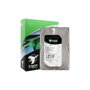 ST2400MM0149 10K.9 2.4TB SAS-12Gbps for Brand New 2.5inch HDD With Metal Plastic 256GB SSD Capacity Hard <b>Drive</b> - Product Image 4