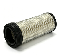 Filtre à air moteur 30-60097-20 306009720 Pièces de rechange compatibles avec les unités frigorifiques Carrier Transicold Supra Vector