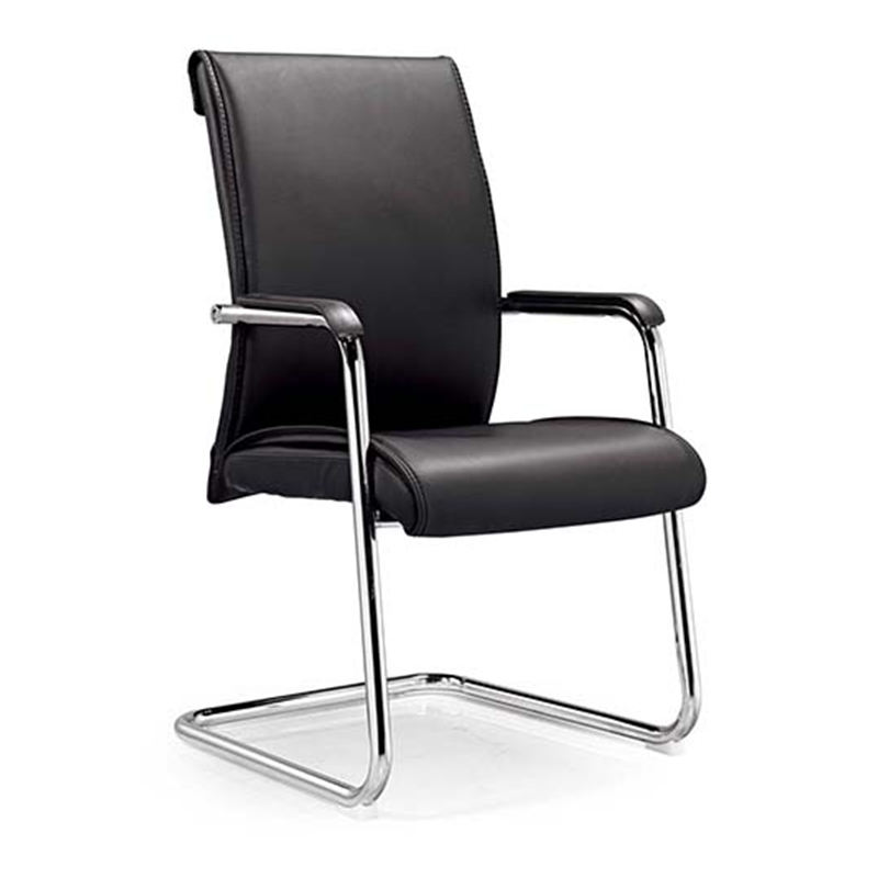 เก้าอี้สำนักงาน04