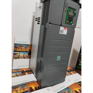 อินเวอร์เตอร์ปรับความเร็วรอบ Easy Altivar 610 รุ่น ATV610D37N4 สำหรับปั๊มสายพานลำเลียง คอมเพรสเซอร์ และพัดลม - Product Image 4