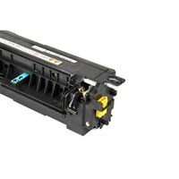 Unit Fuser Grosir MP6055 untuk Ricoh MP4054 MP5054 MP6054 MP5055 MP6055 Unit Perakitan Pengikat D8694051 D8694016