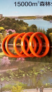 Pulseras <span class=keywords><strong>de</strong></span> Vidrio Imitación <span class=keywords><strong>Jade</strong></span> al por Mayor <span class=keywords><strong>de</strong></span> Fábrica, <span class=keywords><strong>Brazalete</strong></span> <span class=keywords><strong>Chino</strong></span> Artesanal <span class=keywords><strong>de</strong></span> Ágata - Product Image 5
