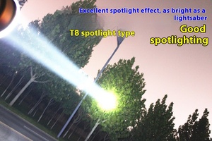 LED Underground Operation <strong>Headlamp</strong> Diving Coal Mine Safety Camping <strong>Explosion</strong>-<strong>proof</strong> Lithium Battery IP66 Waterproof Adjustable - Product Image 3