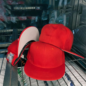<span class=keywords><strong>Gorras</strong></span> Ajustables <span class=keywords><strong>en</strong></span> <span class=keywords><strong>Oferta</strong></span> para Hombre de las Mejores Marcas, Listas para Venta al por Menor, de Tiendas de <span class=keywords><strong>Gorras</strong></span> Ajustables Cerca de Ti, con Logotipo Auténtico de Campo - Product Image 1