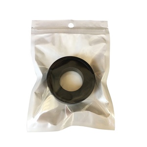 <span class=keywords><strong>Avatar</strong></span> En Gros Haute Qualité 10mm PVA Bande S'attaquer pour Pêche À La Carpe F13I-PVAT001 - Product Image 6