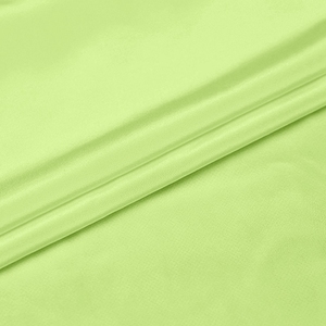 Crepé de seda personalizado, impresión <span class=keywords><strong>digital</strong></span> a color, de China - Product Image 5