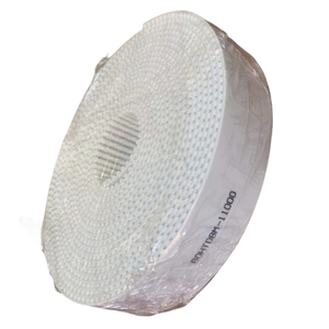 Mở-kết thúc nối htd8m Polyurethane vành đai thời gian với lõi dây - Product Image 5