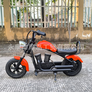 <span class=keywords><strong>Mini</strong></span> <span class=keywords><strong>moto</strong></span> <span class=keywords><strong>cross</strong></span> para niños 49cc <span class=keywords><strong>50cc</strong></span> <span class=keywords><strong>2</strong></span> <span class=keywords><strong>tiempos</strong></span> <span class=keywords><strong>mini</strong></span> <span class=keywords><strong>moto</strong></span> de <span class=keywords><strong>cross</strong></span> - Product Image 3