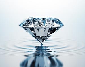 Fournisseur indien de diamants HPHT cultivés en laboratoire, diamants créés en laboratoire pour la fabrication de bijoux personnalisés et de bagues de luxe au prix d'usine - Product Image 6