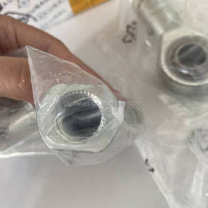 Rotules à rotule sphérique Askubal KA3 KA5 KA6 KA8 KA10 KA12 KA14 KA16 KA18 KA20 KA22 KA25 KA30 KA35 KA40 <span class=keywords><strong>KA50</strong></span> - Product Image 4