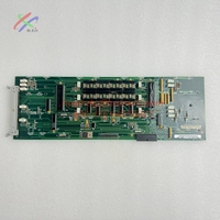 Carte de circuit Cummins 300-4286 3004286 0300-4286 332-3160.C pour générateur diesel Cummins Onan – Pièces détachées