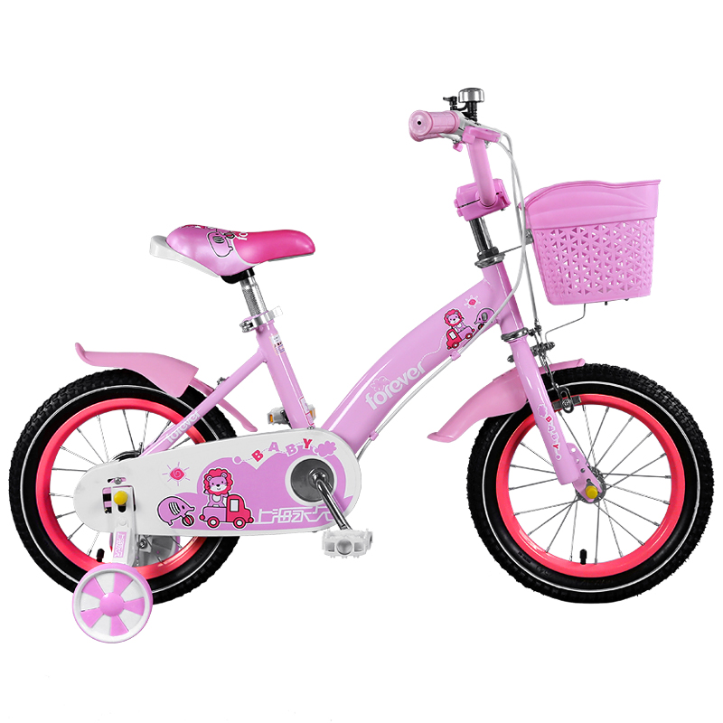 Велосипедыroyal baby little swen. Велосипед stitch kids 14. Велосипед kids bike 14 для девочки. Детский велосипед для девочки. Велосипед merlin 16 tech team.