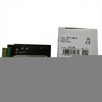 Module PLC Drt2 Md16 en stock, vente rapide, livraison express par DHL/UPS
