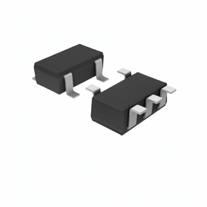 ซื้อสินค้าออนไลน์ ชิ้นส่วนอิเล็กทรอนิกส์ ระบบจัดการพลังงาน (PMIC) รุ่น BU30JA2VG-CGTR SC 74A, SOT 753 - Product Image 1