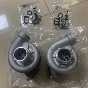 Turbocompresseur S2A T3-152 de turbocompresseur S2A de haute qualité 311511 2674a152 2674a027 - Product Image 2