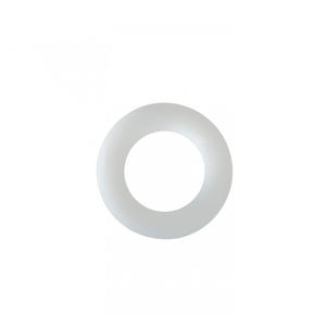 Auveco 16308 <span class=keywords><strong>Disco</strong></span> 12095PK Car-Pak 18-9483 Bouchon de vidange d'huile - 14 mm court pour Honda - Product Image 3