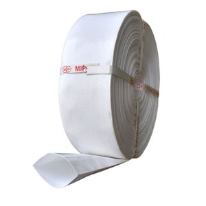 Mangueras de Riego de Alta Calidad (Manguera Plana y Manguera de Lluvia) Manguera Plana Flexible y Microaspersión Hecha de HDPE/PE de Alta Resistencia. - Product Image 5