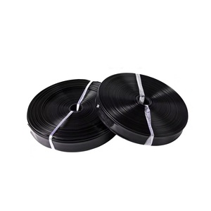 Tubería de lluvia eficiente y rentable para invernadero y riego en campo Sistema de riego anti UV y a prueba de fugas - Product Image 1