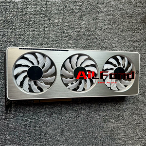 Rtx 3060 12Gb Gddr6 Dual Fan Grafische Kaart | Pcie 4.0 Gaming Gpu Voor Desktopcomputers - Product Image 1