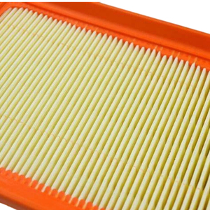 Accessoire moto Filtre à air d'admission d'air Nettoyeur R1200GS ADV R1250GS LC <span class=keywords><strong>RS</strong></span> R RT Élément de filtre à air - Product Image 6