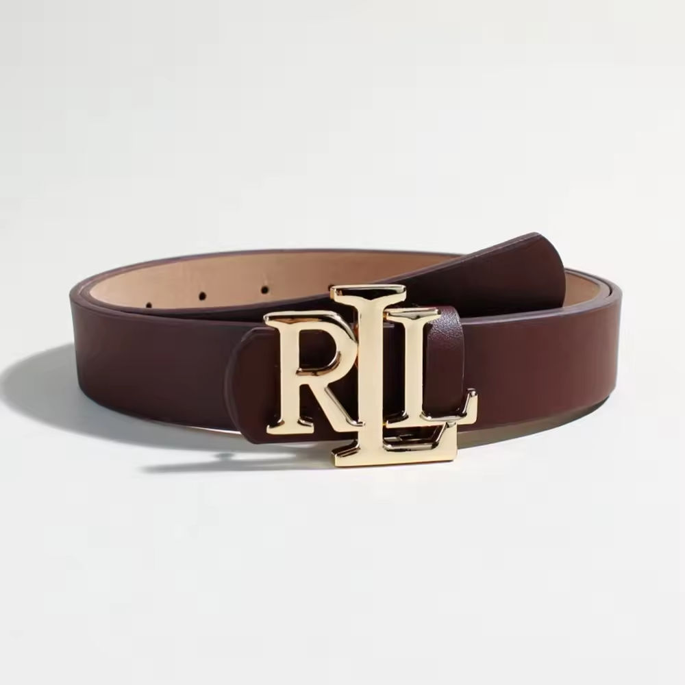 สไตล์ห้า