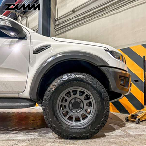 Cerchi <span class=keywords><strong>Auto</strong></span> 15 16 17 18 20 22 24 26 Pollici Fuoristrada per Jeep Chevrolet <span class=keywords><strong>Impala</strong></span> Cerchi in Lega Forgiata Jante - Product Image 3
