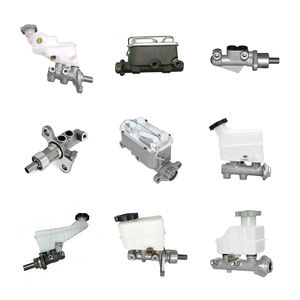 Maître-<span class=keywords><strong>cylindre</strong></span> de frein durable pour AUTRES 6Q0611019N 5Z0611019N 6Q0611019G 6Q06QQ019G 5Z162105Q 5Z1612105Q 6Q0611019A - Product Image 4