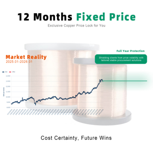 최저가 AWM UL2725 케이블 와이어 차폐 1쌍 트위스트 28AWG + 2코어 28AWG + 드레인 케이블 <span class=keywords><strong>USB</strong></span> 데이터 충전 케이블 와이어 롤 - Product Image 2