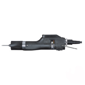 ไขควง/ไขควงแรงบิด BL-7000 (5MM) BL-7000X (6.35) BL-7000-OPC นำเข้าจากญี่ปุ่น มีสินค้าในสต็อก - Product Image 3