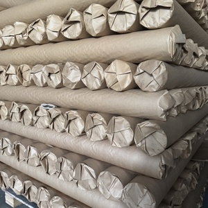 Thép không gỉ dây lưới màn hình thép không gỉ Dây muỗi lưới lưới CuộN 304 304L 316 316L kim loại dệt màn hình - Product Image 3