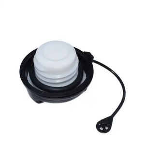 13228892 808136 40945425 13294626 tappo del serbatoio del carburante per <span class=keywords><strong>Opel</strong></span> <span class=keywords><strong>Astra</strong></span> <span class=keywords><strong>Insigna</strong></span> Chevrolet Cruze Colorado pioniere - Product Image 2