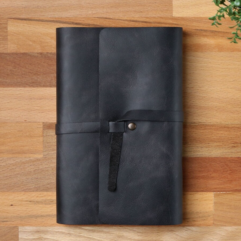 Discover Premium Wrap for Book Lovers | Eco-Friendly & Custom Options ...