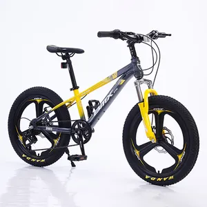 bmx cycle price, bmx cycle price Suppliers and Manufacturers at Alibaba.com