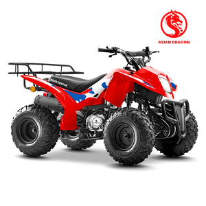 สกู๊ตเตอร์ไฟฟ้า 4 ล้อแบบ Heavy-Duty, ยางสำหรับทุกสภาพพื้นผิว, มอเตอร์ฮับ, ปรับความเร็วได้ 3 ระดับ, เบาะนั่งสบาย, ระบบควบคุมแบบดิจิทัล, ระยะทางวิ่งไกล HEIQISHI - Product Image 3
