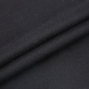 Tissu en maille extensible double face pour plongée sous-marine, 95% polyester, 5% élasthanne, tissu en crêpe recyclé pour vêtements - Product Image 6