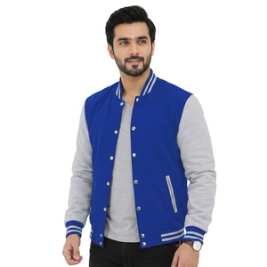 Man Varsity <b>Jacket</b> for man Breathable Quick Dry <b>Winter</b> <b>Jacket</b> Varsity <b>Jackets</b> for Man Sale at Wholesale <b>Cheap</b> Price - Product Image 1