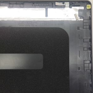 Pour ordinateur portable Dell Inspiron 15 3510, couvercle arrière LCD, partie supérieure du boîtier, couvercle, référence 00WPN8, Renbang, garantie de 12 mois - Product Image 4