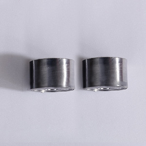 Bobinas de Plomo para Pesca Aohu, 80G, Cilíndricas, Sin Aceite, Electrolíticas, para Pesca en el Mar - Product Image 2