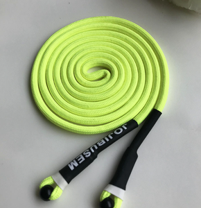 เชือกผูกเอวอเนกประสงค์ทำจากโพลีเอสเตอร์ทนทานสำหรับกางเกง เข็มขัดกีฬา หมวก กระเป๋า และรองเท้า - เชือกแว็กซ์อเนกประสงค์สำหรับการใช้งานหลากหลาย - Product Image 6