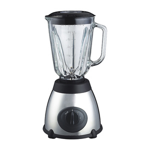 Batidora de Varilla Comercial <span class=keywords><strong>Silvercrest</strong></span> 2026 - Product Image 1