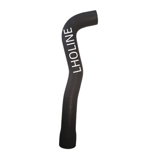 Tuyau de refroidissement en caoutchouc LHOLINE 21501-1Y40A EPDM, longueur standard, pour remplacement et réparation - Product Image 5