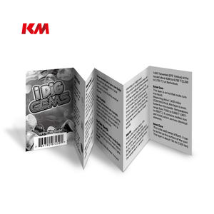 Nghệ Thuật Phổ Biến Thủ Công Mỹ Nghệ Giáo Dục Khác Đồ Chơi Cho Bé Trai Và Cô Gái Học Tập Đào Nó Nó ra Bất Đá Quý Đá Khoáng Sản Khai quật - Product Image 6