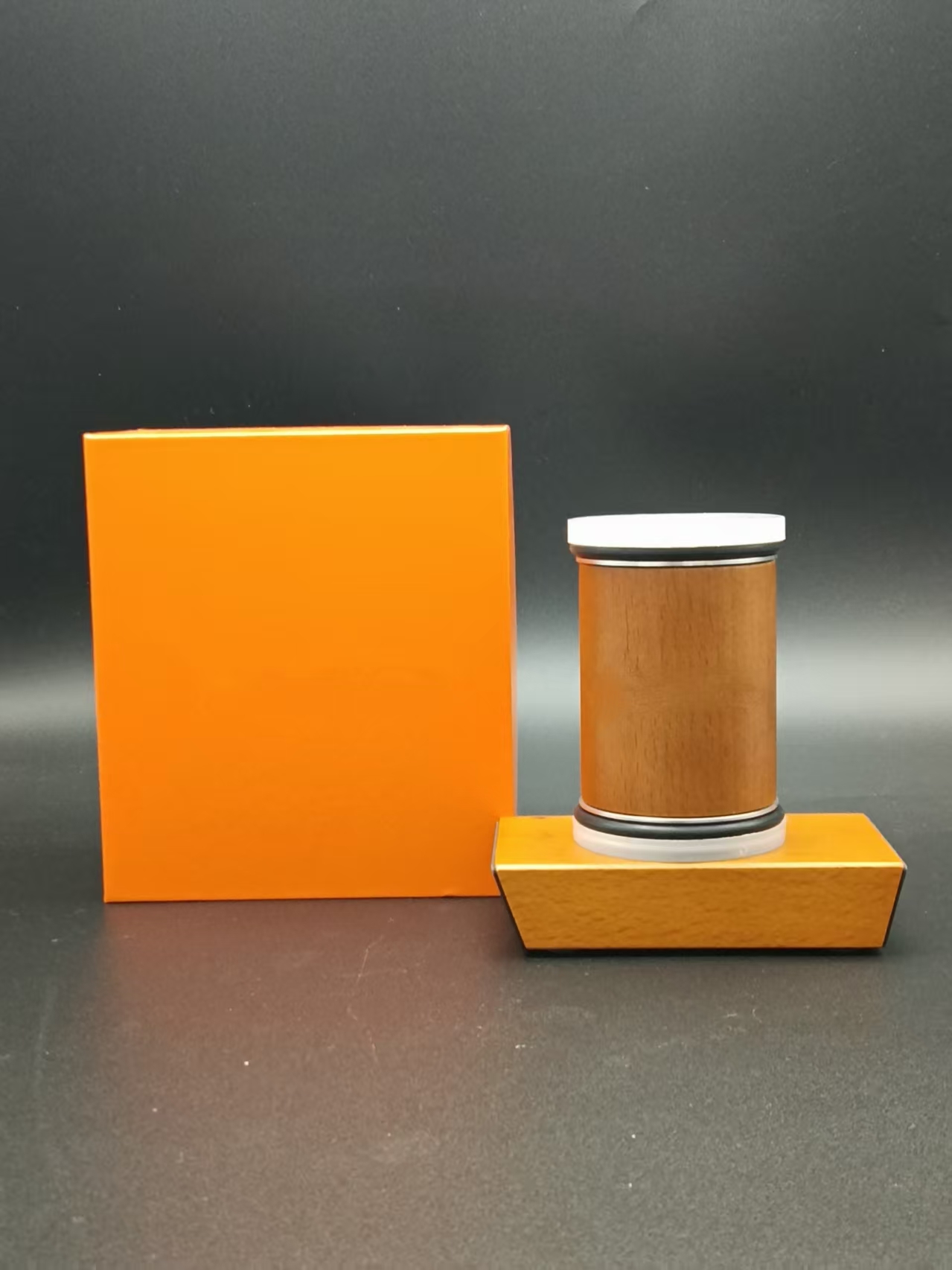 Arancione