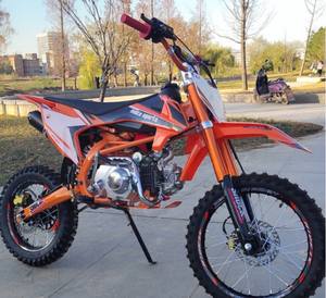 <span class=keywords><strong>110CC</strong></span> 125CC 150CC 200CC AUTOMATIQUE <span class=keywords><strong>dirt</strong></span> <span class=keywords><strong>bike</strong></span> pour adulte <span class=keywords><strong>pas</strong></span> <span class=keywords><strong>cher</strong></span> - Product Image 3