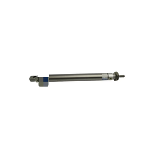 Dsn-25-200-<span class=keywords><strong>p</strong></span> 5082 150psi Nsnp Yeni Orijinal Hazır Stok Endüstriyel Otomasyon Pac Özel Plc Programlama Kontrol Cihazı - Product Image 1