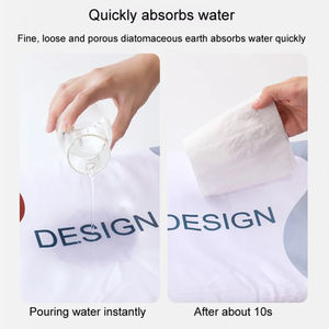 Terre <span class=keywords><strong>de</strong></span> diatomée salle <span class=keywords><strong>de</strong></span> <span class=keywords><strong>bain</strong></span> absorbant l'eau séchage rapide <span class=keywords><strong>tapis</strong></span> <span class=keywords><strong>de</strong></span> pied toilette anti-dérapant doux <span class=keywords><strong>tapis</strong></span> <span class=keywords><strong>de</strong></span> sol amovible diatomite <span class=keywords><strong>tapis</strong></span> <span class=keywords><strong>de</strong></span> <span class=keywords><strong>bain</strong></span> - Product Image 4