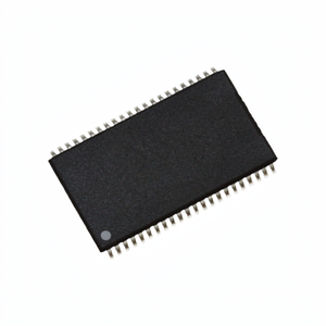 Composant électronique de service tout-en-un original IS61WV25616BLL-10TL 44 TSOP Mémoire - Product Image 1